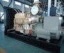 廣州番禺收購舊發電機買賣公司-收購舊玉柴發電機組-信譽保障