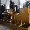 東莞萬江區(qū)重油發(fā)電機(jī)組回收-工程淘汰舊發(fā)電機(jī)回收-收購二手電動(dòng)機(jī)