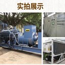 中山沙溪鎮舊靜音發(fā)電機回收-二手勞斯萊斯發(fā)電機回收-收購舊電動(dòng)機