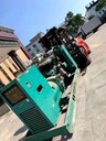 東莞橋頭鎮(zhèn)靜音發(fā)電機(jī)回收-舊大宇發(fā)電機(jī)回收-電纜回收
