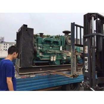 東莞茶山鎮(zhèn)重油發(fā)電機組回收-回收二手發(fā)電機廠家-電機回收