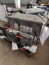 深圳龍華區回收舊機房通訊電池-工廠(chǎng)閑置舊電池回收