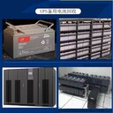 廣州蘿崗區回收舊機房通訊電池-監測站閑置蓄電池回收