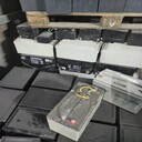 東莞虎門鎮(zhèn)二手ups電池回收-二手干電池回收-銅板回收