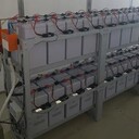 深圳汽車電池回收-回收移動(dòng)淘汰電池