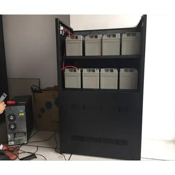 深圳觀瀾二手電池回收-回收酒店機(jī)房舊電池