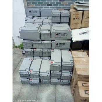 珠海金灣區(qū)電池回收-干電池回收-二手母線槽回收