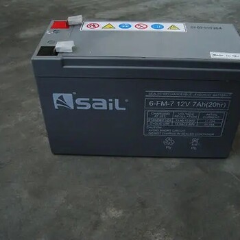 韶關(guān)機(jī)房ups電池回收多少錢-企業(yè)機(jī)房電池回收-廢舊母線槽回收