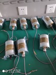 BQH12礦用本安型旋轉編碼器增量型旋轉編碼器