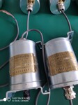 BQH12礦用本安型旋轉編碼器增量型旋轉編碼器