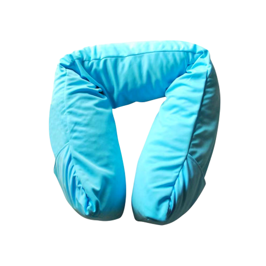 臥床護(hù)理用品翻身墊側(cè)身枕