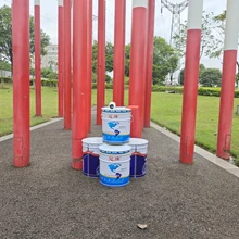 船舶漆銷售-冠牌油漆質(zhì)量穩(wěn)定