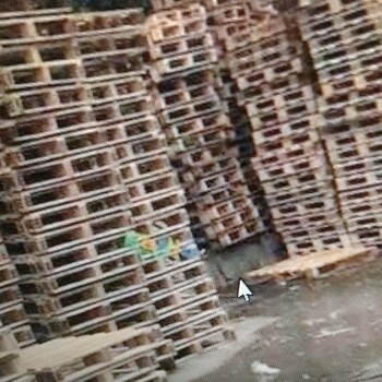昆山鴻達(dá)回收廢舊布庫存布庫存衣服