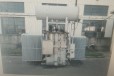 昆山太仓苏州上海回收废旧变压器废旧干式变压器