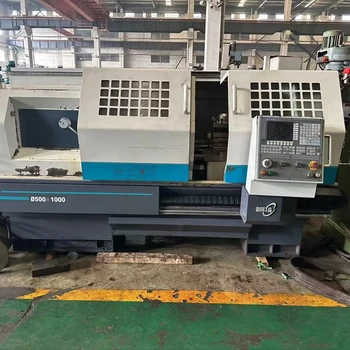 太倉(cāng)昆山蘇州上?；厥諒U舊沖床廢舊進(jìn)口沖床