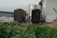 养鸡场种鸡场鸡苗场空气能热水器地暖设计安装维修