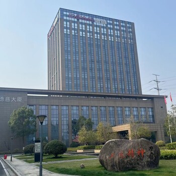 10000方杭州廠房、辦公、倉(cāng)儲(chǔ)樓出租、可分割8毛起租