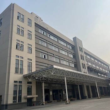 出租杭州廠房、辦公室、倉(cāng)庫(kù)、宿舍一體化辦公場(chǎng)所