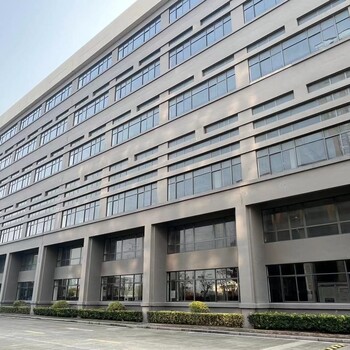 出租杭州廠房、辦公室、倉(cāng)庫(kù)、宿舍一體化辦公場(chǎng)所