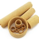 全銅燒結(jié)濾片銅顆粒燒結(jié)濾芯金屬濾片銅可鍍鎳規(guī)格可定制