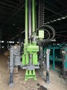 孔山重工KS500取芯鉆機(jī)