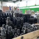 孔山重工機械五金件生產(chǎn)加工