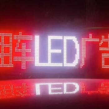 濟南出租車廣告收費標準，2025年濟南出租車廣告新價格
