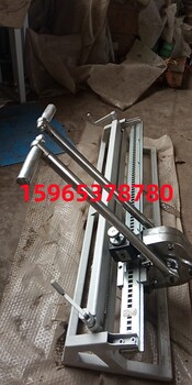 供應(yīng)濟(jì)寧安特力1000型強(qiáng)力訂扣機(jī)
