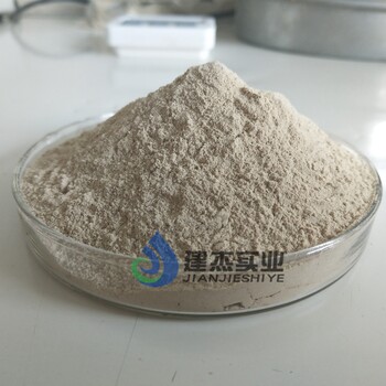 免烘干赤泥壓球粘合劑廠家批發(fā)