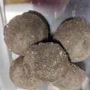免烘干粘合劑廠家