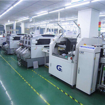 思茅收購(gòu)擠壓涂布機(jī)工廠機(jī)房拆除