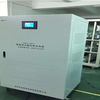 阿拉善盟回收自動(dòng)去膠機(jī)收購(gòu)電鍍成套流水線設(shè)備倒閉廠打包