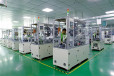 安庆回收自动化生产线工厂机房拆除