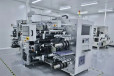 收购副食饮料生产线机械,霍邱回收自动化设备配件