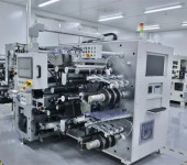 收购副食饮料生产线机械,霍邱回收自动化设备配件