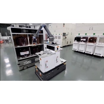 回收二手自动化配件,蚌埠收购温度湿热交变试验箱