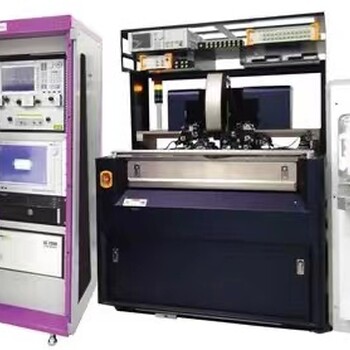 鷹潭回收自動化流水線大型工廠設(shè)備拆除
