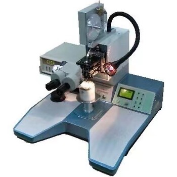 上海青浦收購半導體工廠庫存產(chǎn)品電子元器件,凈化車間拆除