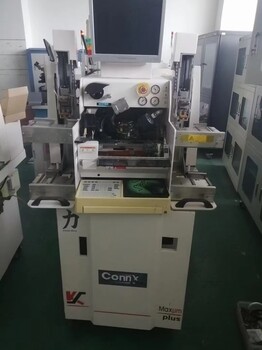 和縣收購鋰電池生產(chǎn)線機(jī)房,凈化車間拆除