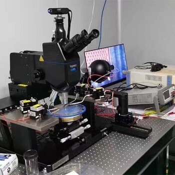 鷹潭回收自動化流水線大型工廠設(shè)備拆除