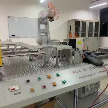 回收二手自動化設備,上海南匯收購六軸協作機械臂