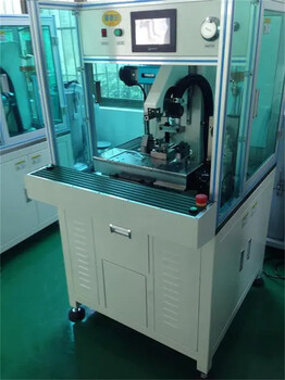 和縣收購鋰電池生產(chǎn)線機(jī)房,凈化車間拆除