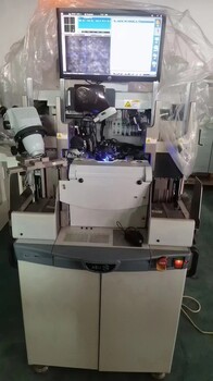 和縣收購鋰電池生產(chǎn)線機(jī)房,凈化車間拆除