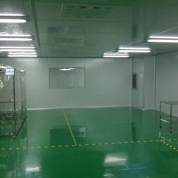 廣安華鎣拆除回收夾芯板印染廠車間拆除