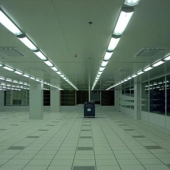 赤峰紅山區(qū)回收拆除速凍隧道工廠流水線拆除