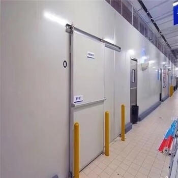 杭州下沙區(qū)巖棉板拆除回收啤酒廠車間拆除