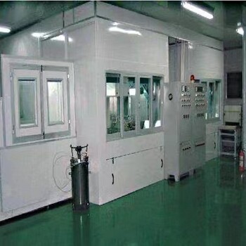 成都龍泉驛區(qū)比澤爾螺桿機(jī)回收拆除化工廠車(chē)間拆除