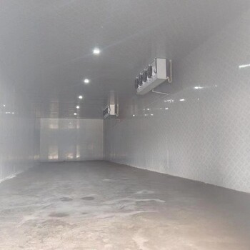 云浮凈化車間拆除機(jī)械廠設(shè)備拆除