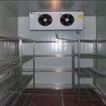 天水張家川回收聚氨酯保溫板造紙廠車間拆除