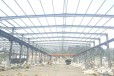 回收夹芯板二手夹芯板回收上海拆除厂房